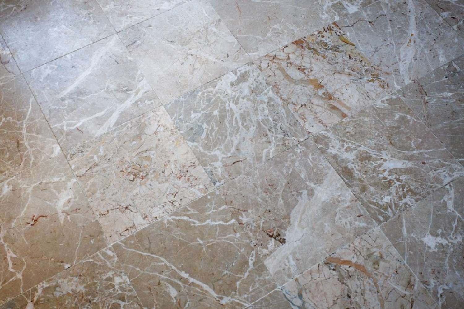  à vendre maison Saint-Yan Saône-et-Loire 4