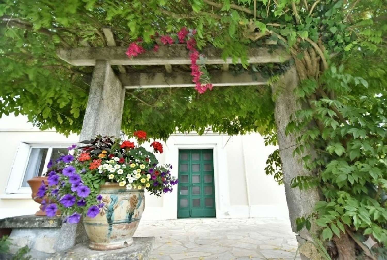 kaufen Haus Saint-Yrieix-sur-Charente Charente 1