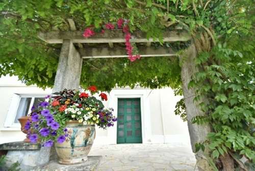 Saint-Yrieix-sur-Charente Charente Haus Bild 7279414