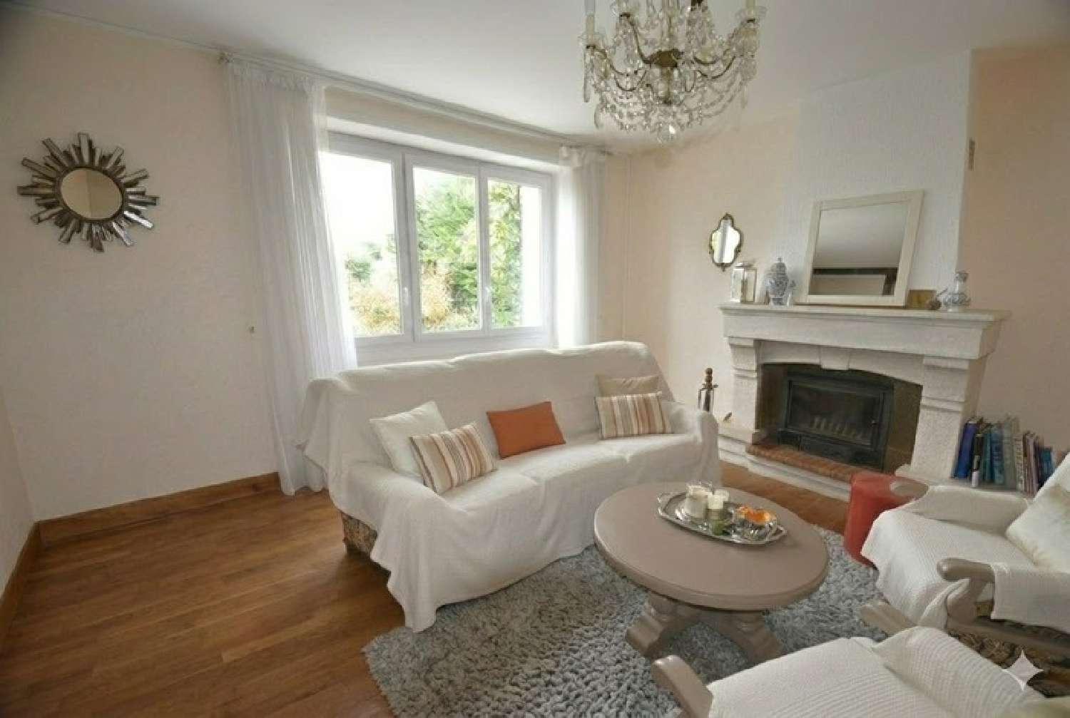 kaufen Haus Saint-Yrieix-sur-Charente Charente 5