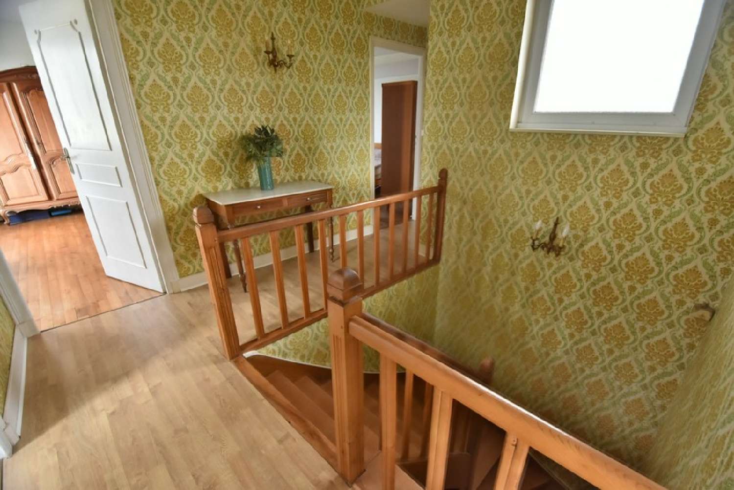 kaufen Haus Saint-Yrieix-sur-Charente Charente 6