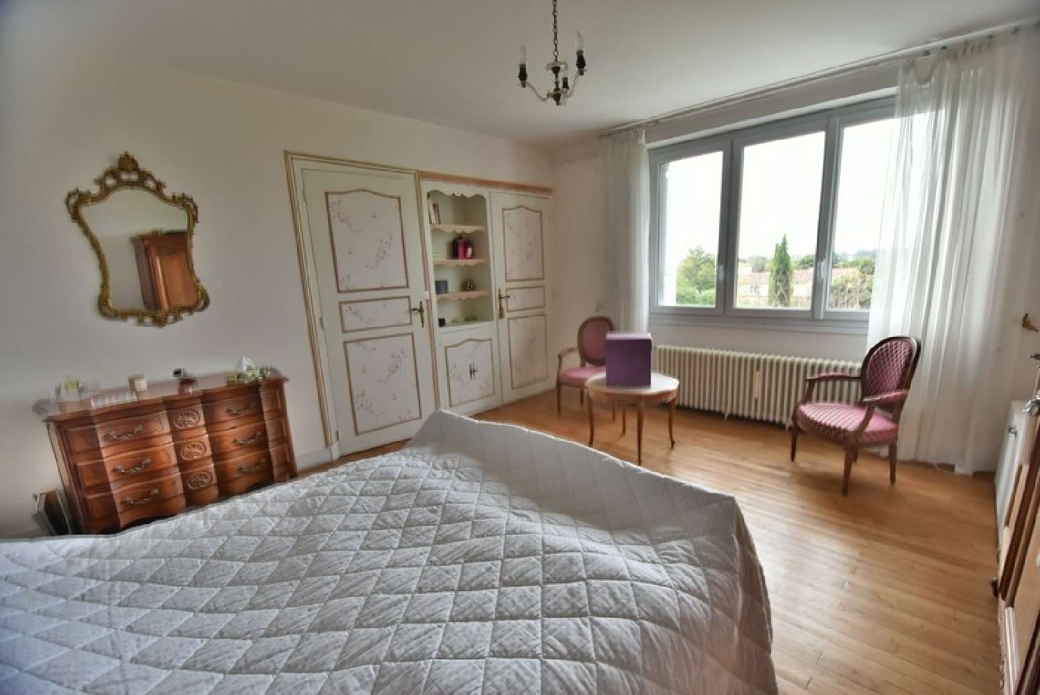 kaufen Haus Saint-Yrieix-sur-Charente Charente 7