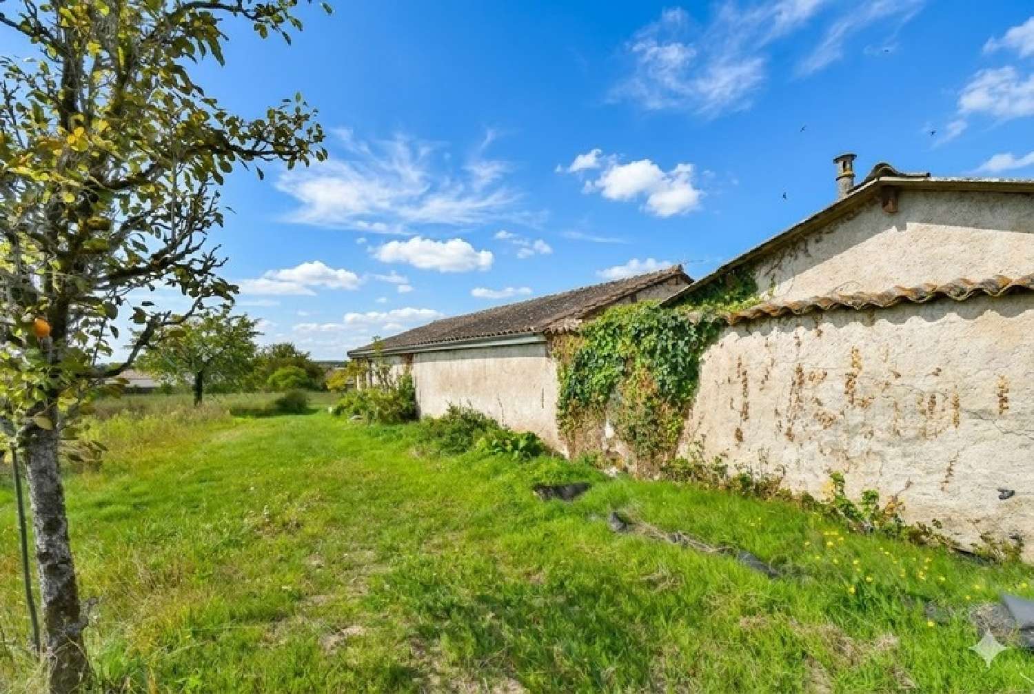 kaufen Haus Saint-Yrieix-sur-Charente Charente 8