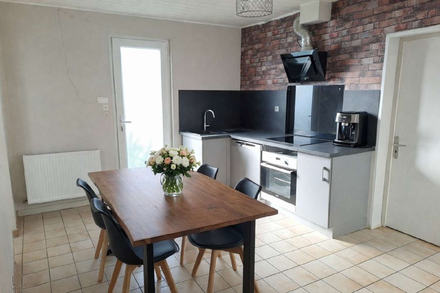 for sale house Saint-Yzan-de-Soudiac Gironde 2