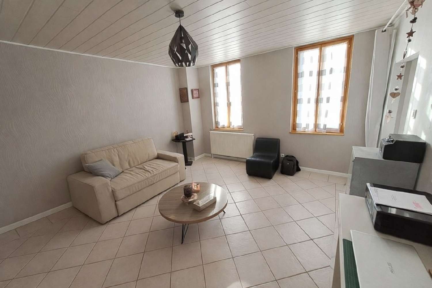 for sale house Saint-Yzan-de-Soudiac Gironde 3