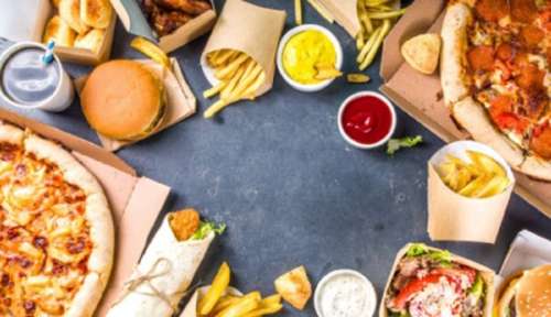 Sainte-Anne Guadeloupe house foto 7279911