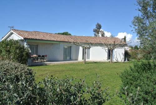 Sainte Bazeille Lot-et-Garonne house foto 7278373