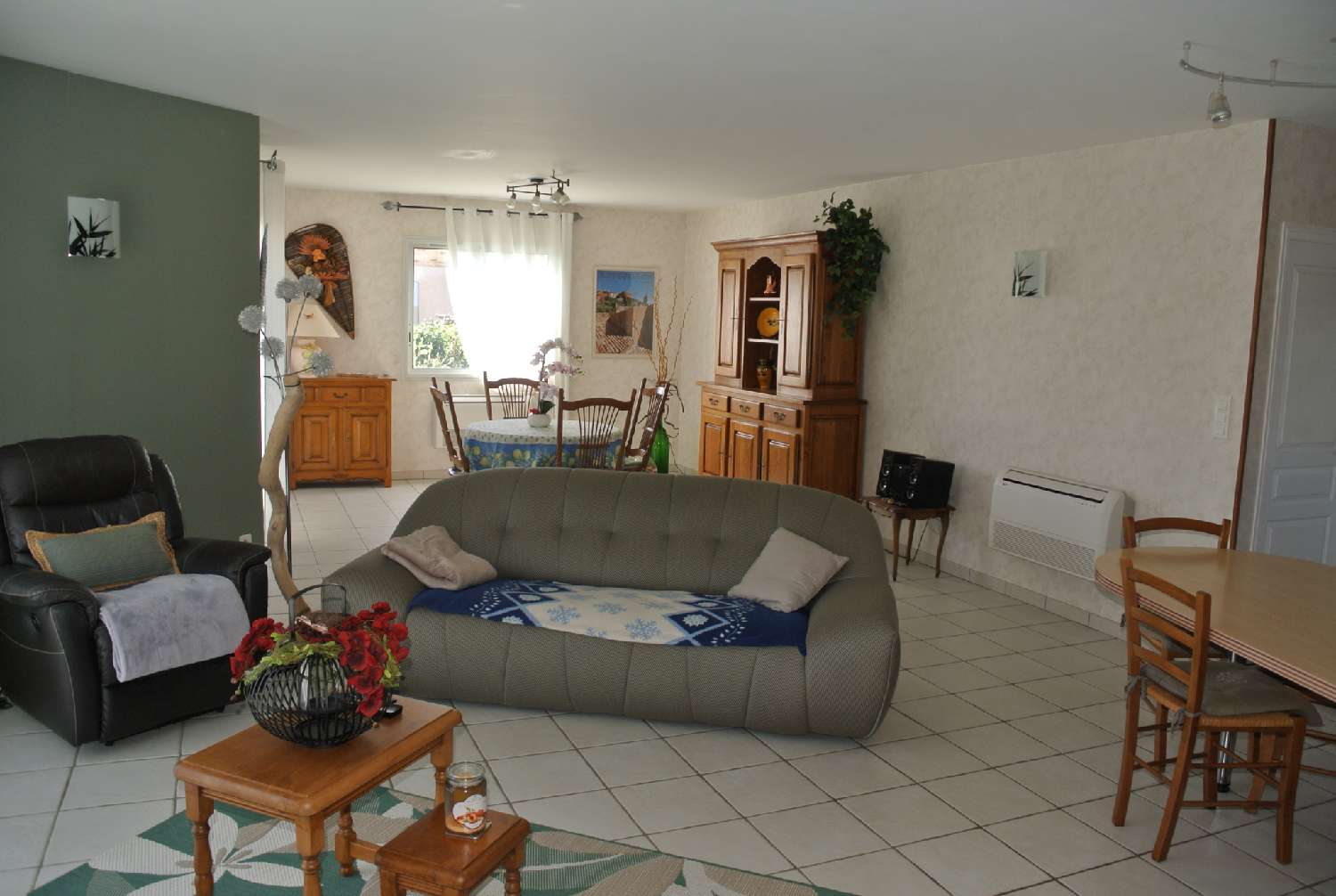  for sale house Sainte Bazeille Lot-et-Garonne 5