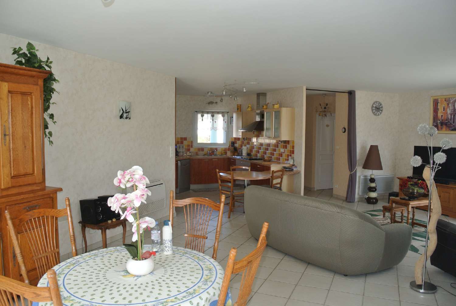  for sale house Sainte Bazeille Lot-et-Garonne 7