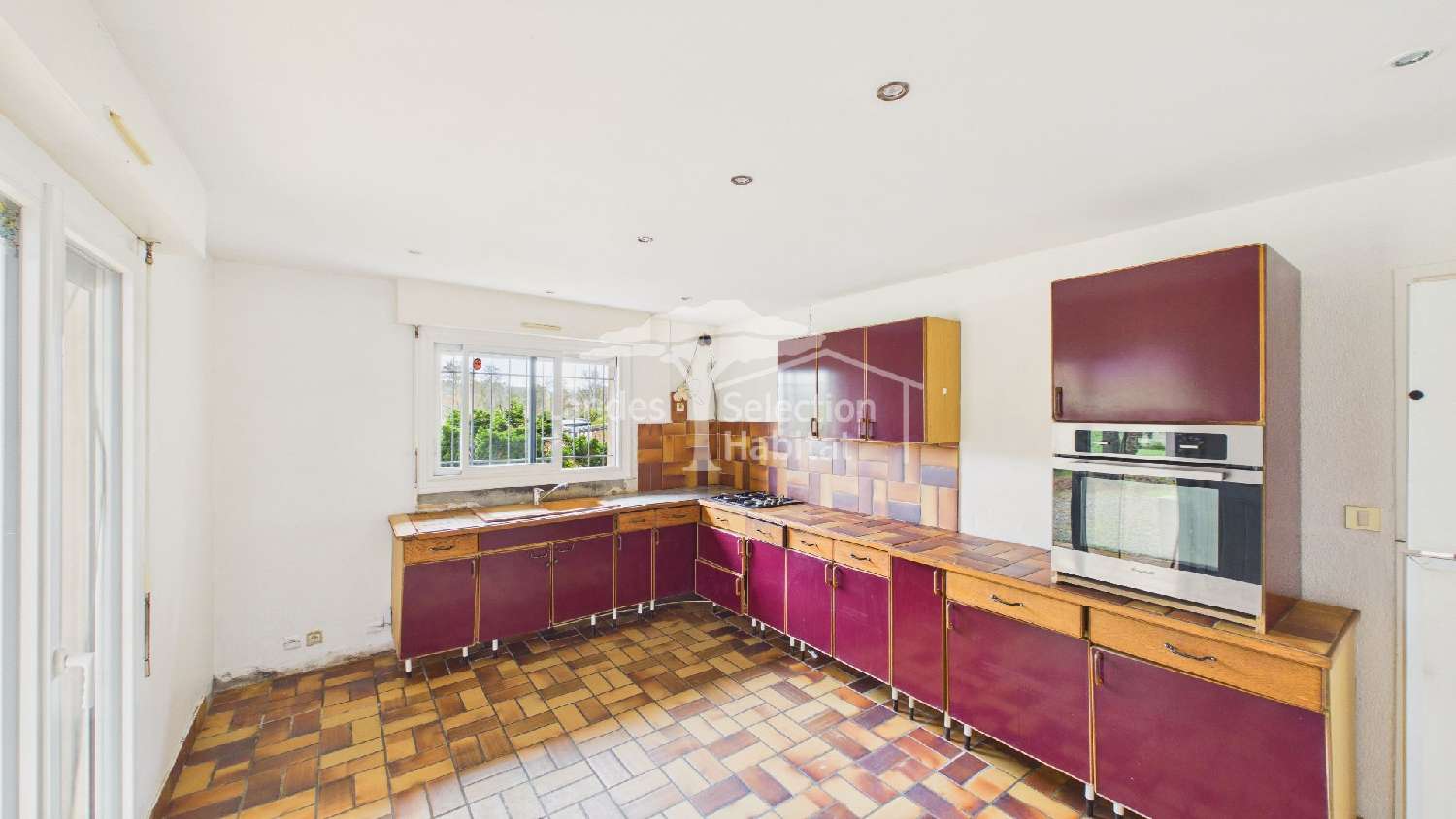  te koop huis Sainte-Colombe Landes 6