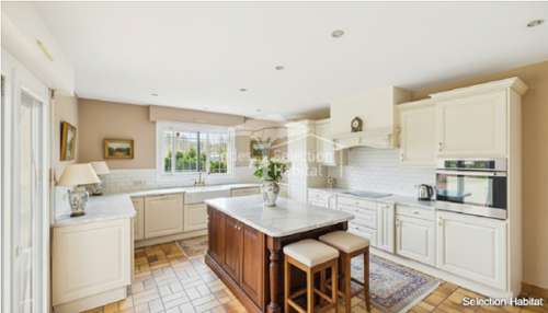 Sainte-Colombe Landes huis foto 7296969