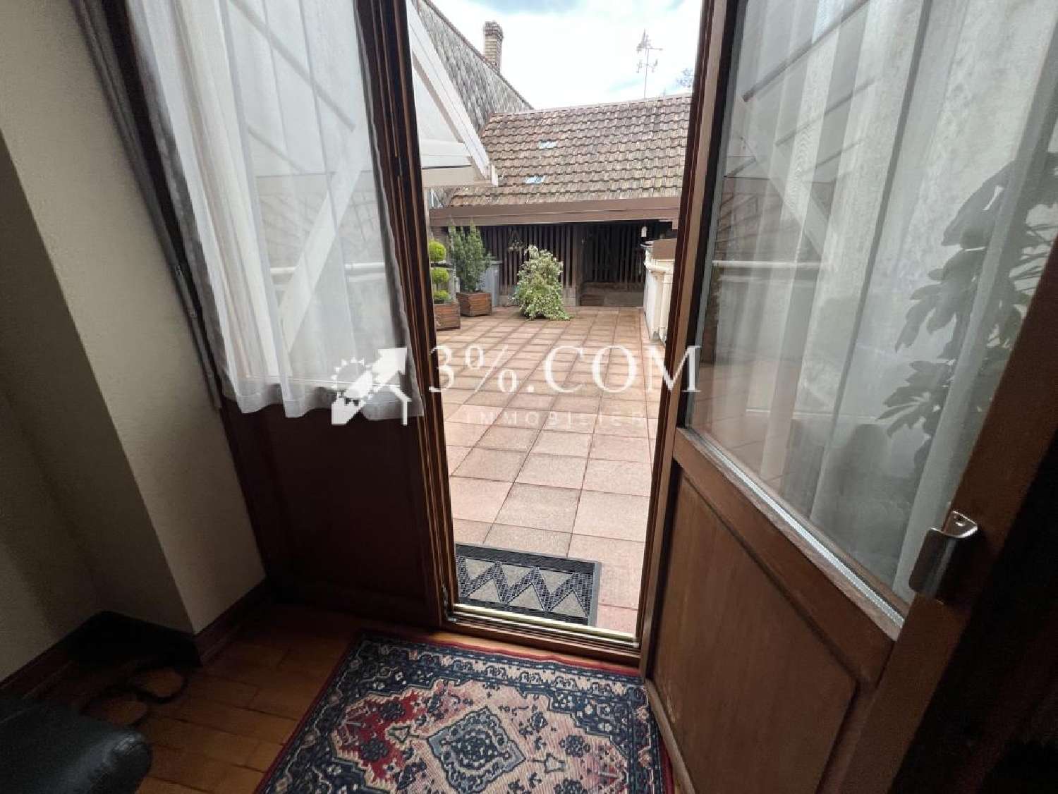  kaufen Haus Sainte-Croix-aux-Mines Haut-Rhin 2