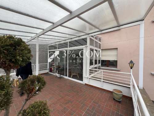 Sainte-Croix-aux-Mines Haut-Rhin huis foto 7277337