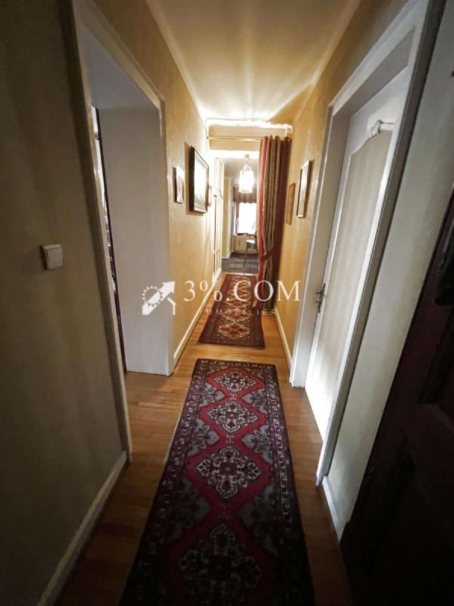  te koop huis Sainte-Croix-aux-Mines Haut-Rhin 2