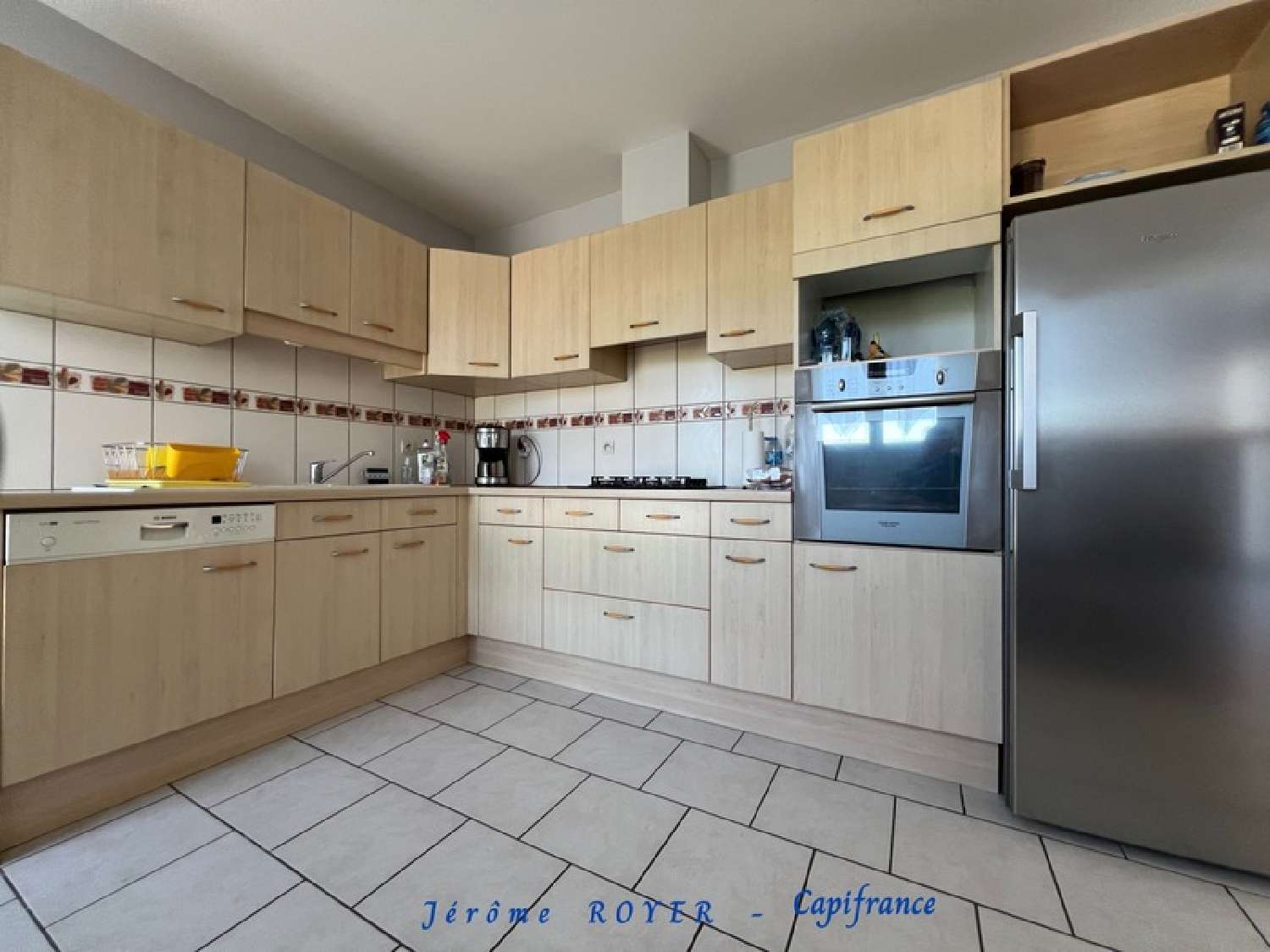  kaufen Haus Sainte-Éanne Deux-Sèvres 5