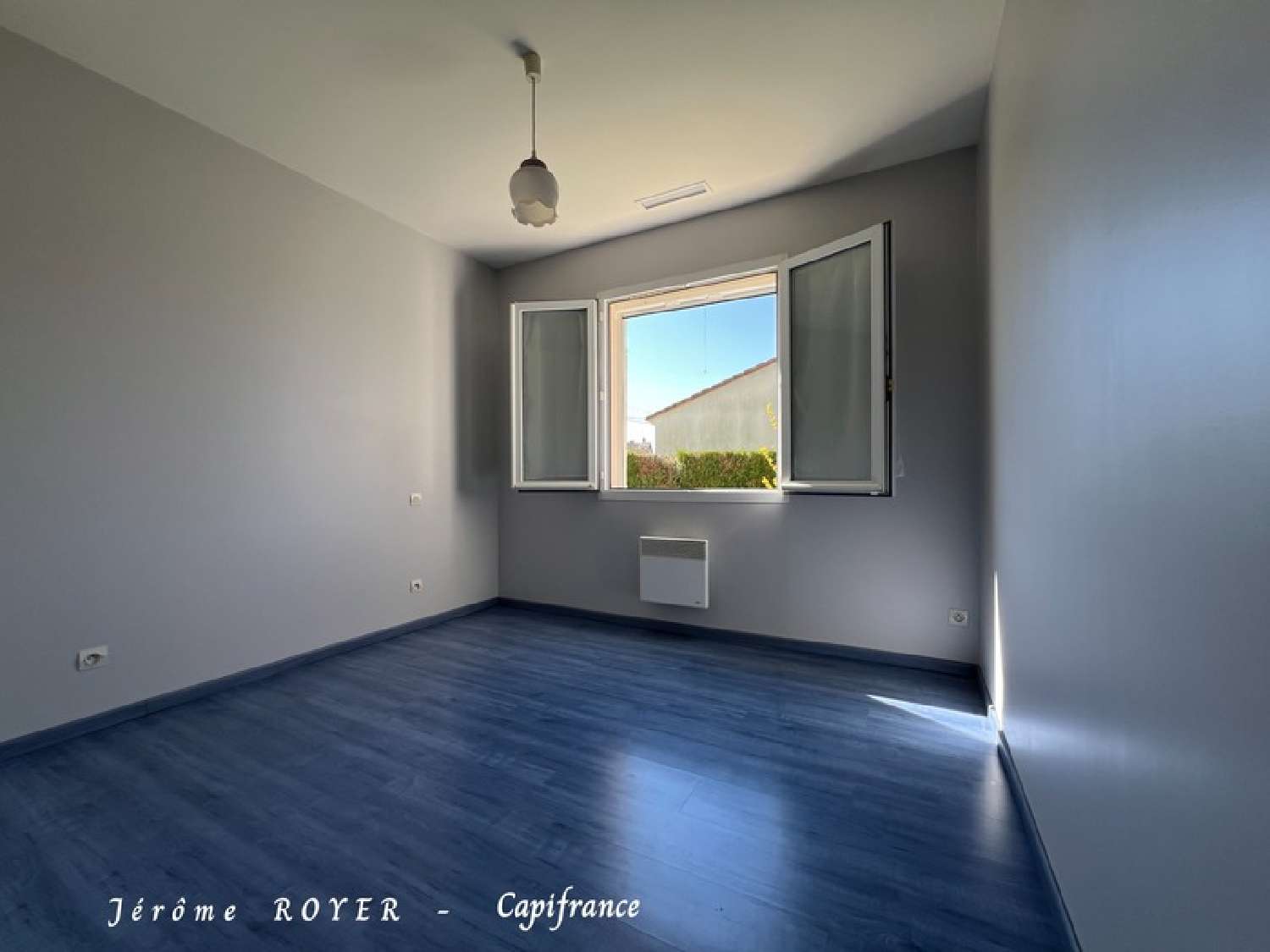  kaufen Haus Sainte-Éanne Deux-Sèvres 7