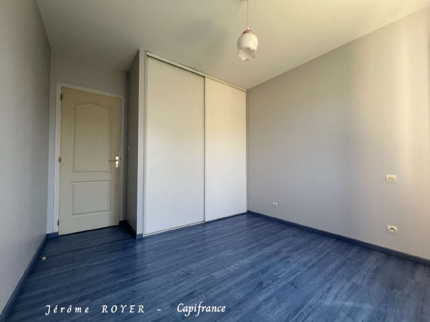  kaufen Haus Sainte-Éanne Deux-Sèvres 8