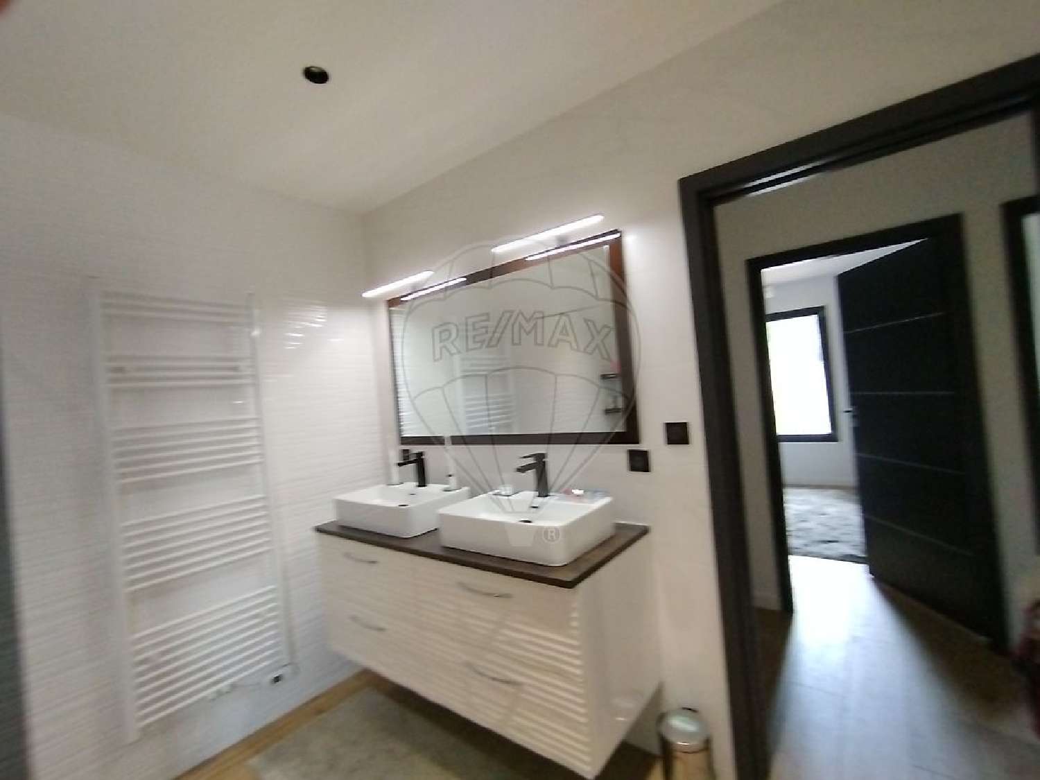  à vendre maison Sainte-Euphémie Ain 8