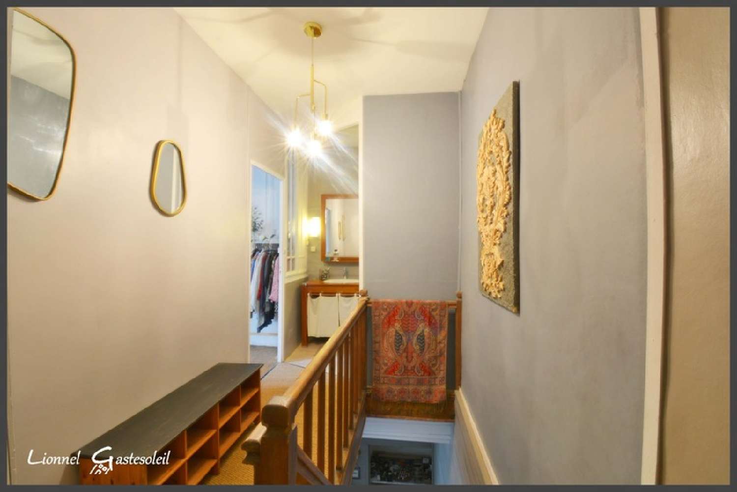  for sale house Sainte-Foy-la-Grande Gironde 6