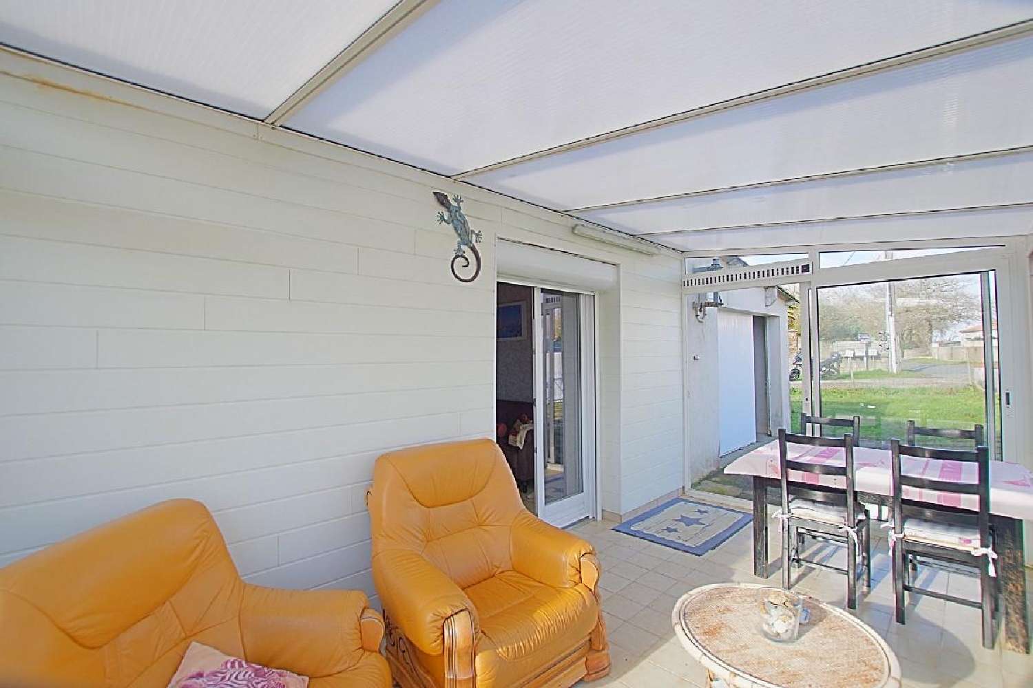  for sale house Sainte-Foy Vendée 2