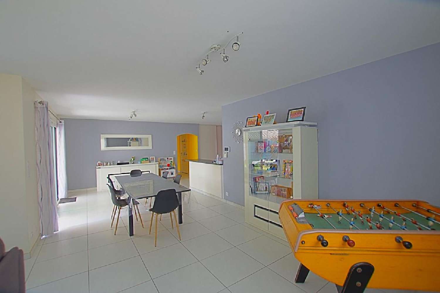  te koop huis Sainte-Foy Vendée 5