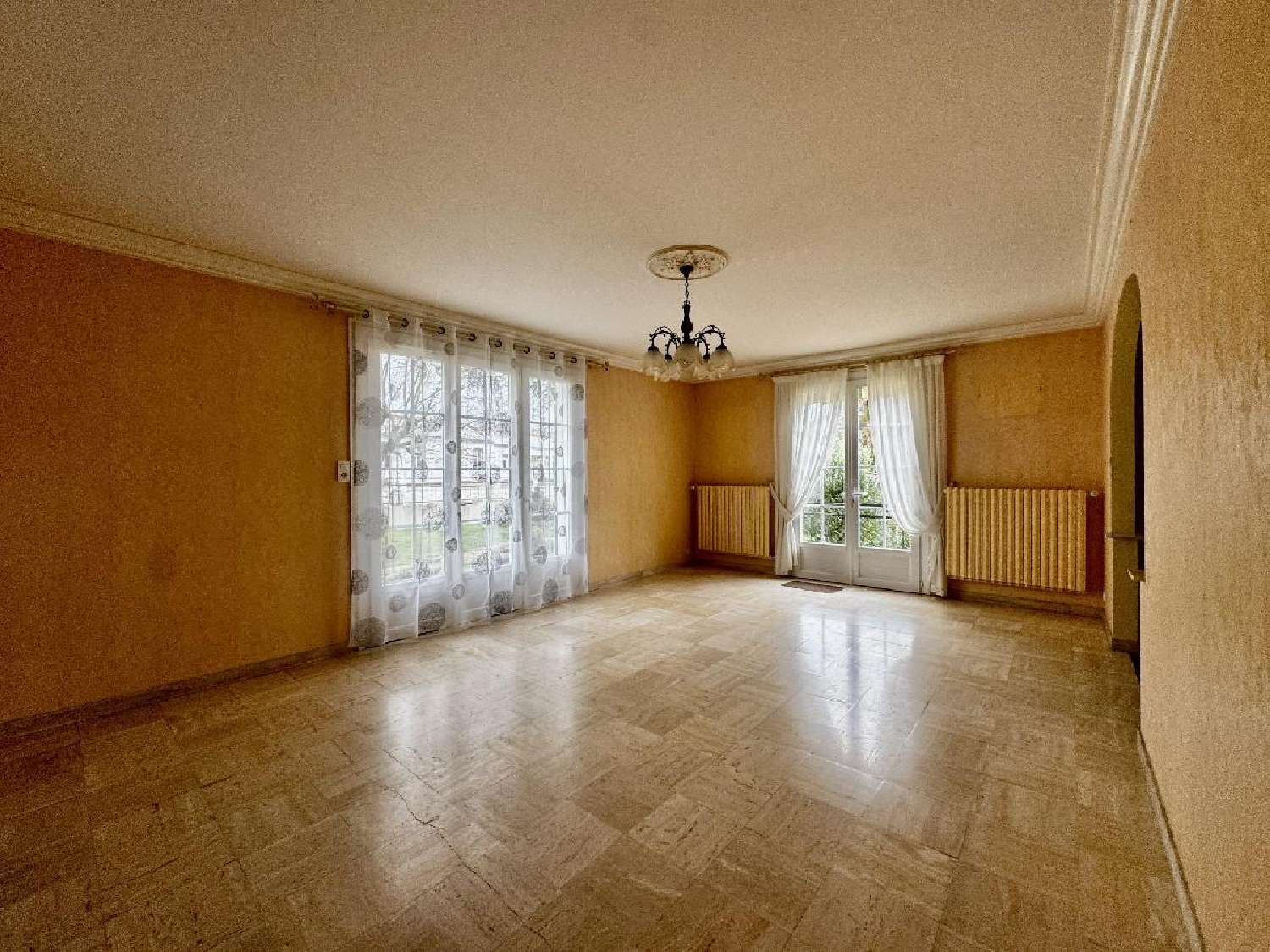  te koop huis Sainte-Foy Vendée 4