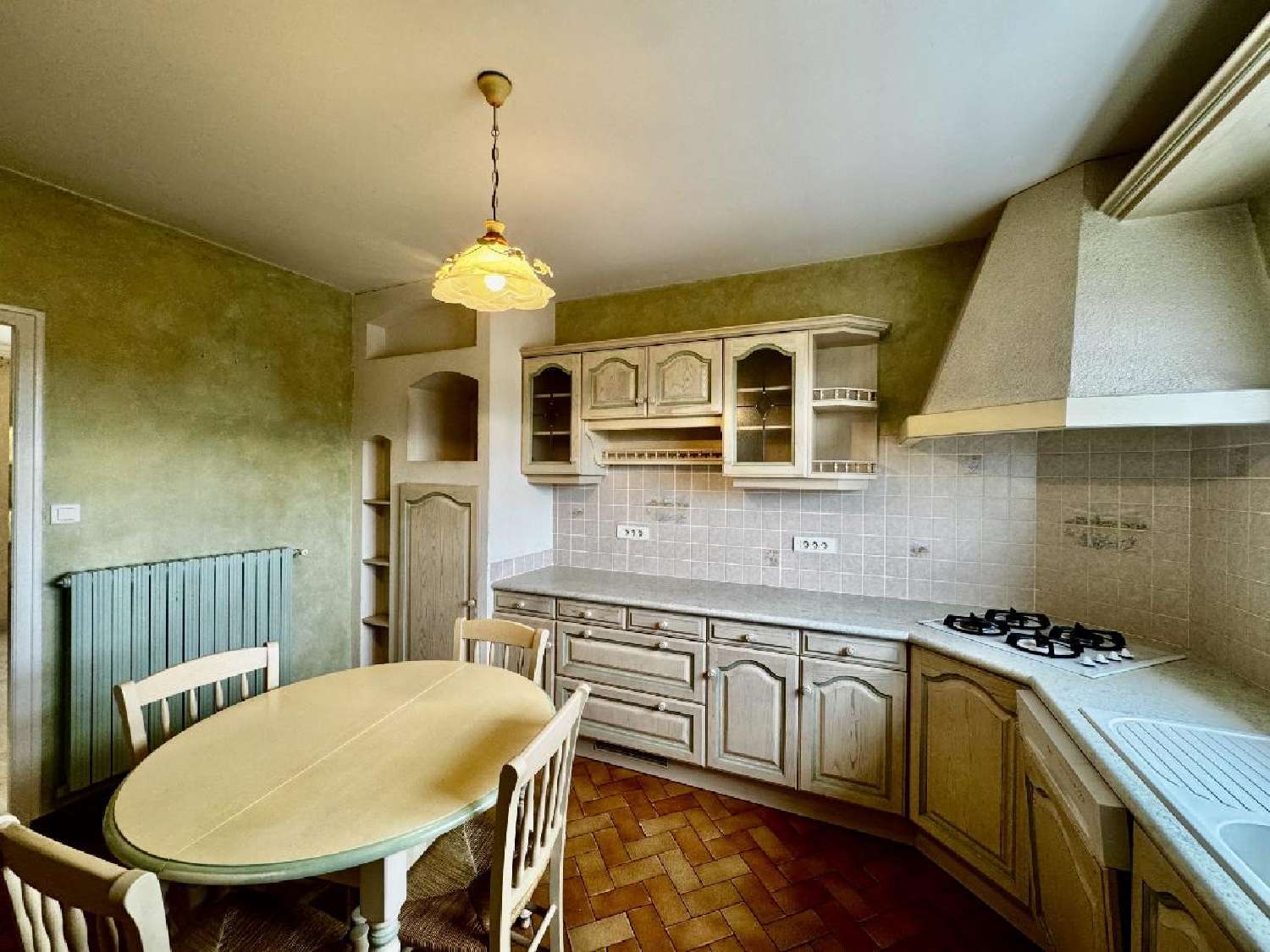  te koop huis Sainte-Foy Vendée 5