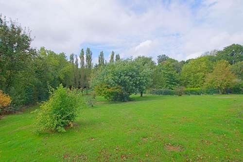 Sainte-Foy Vendée maison foto 7277606
