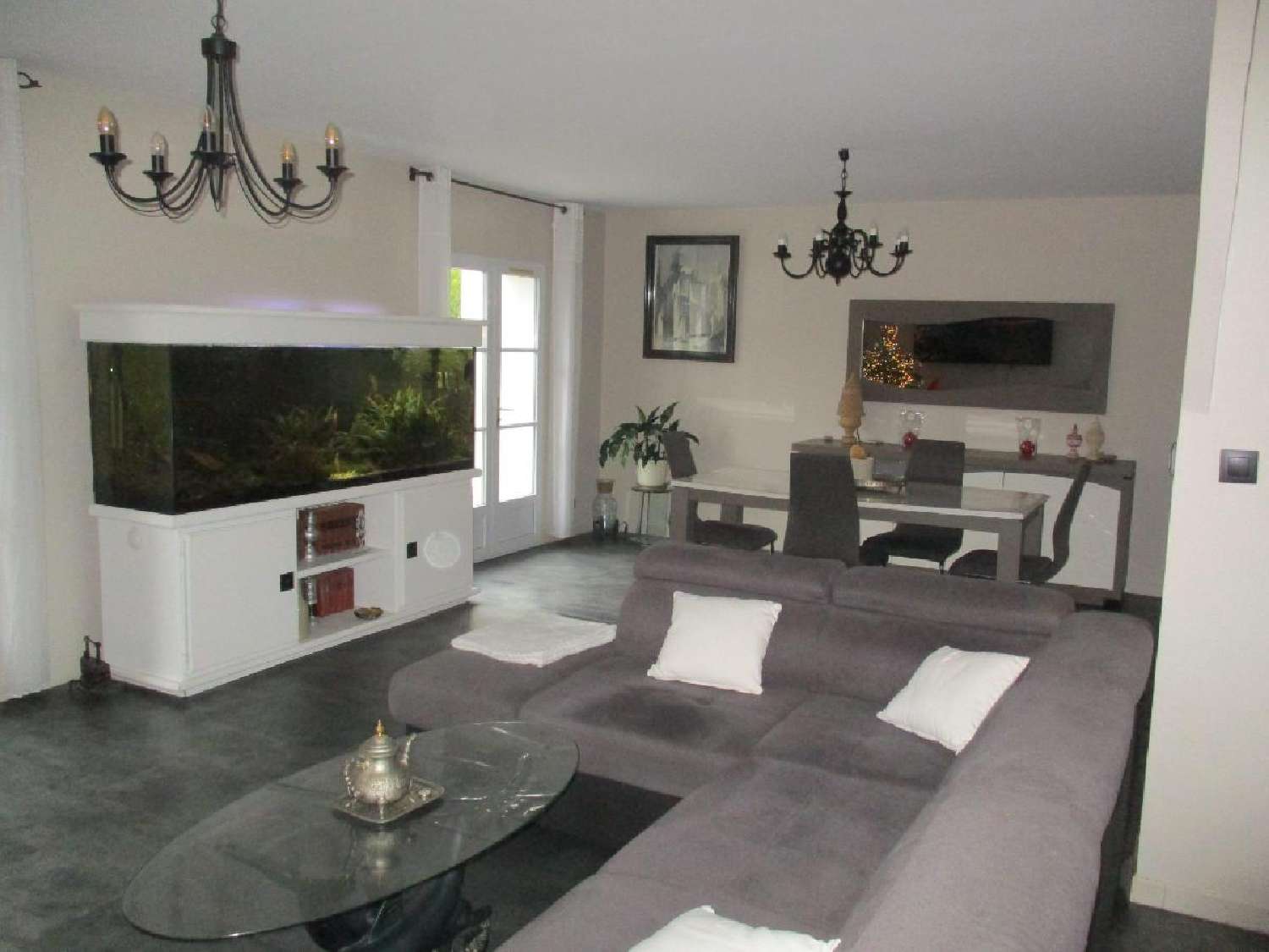  à vendre maison Sainte-Foy Vendée 4