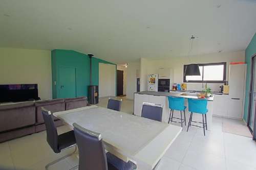 Sainte-Foy Vendée maison foto 7277614