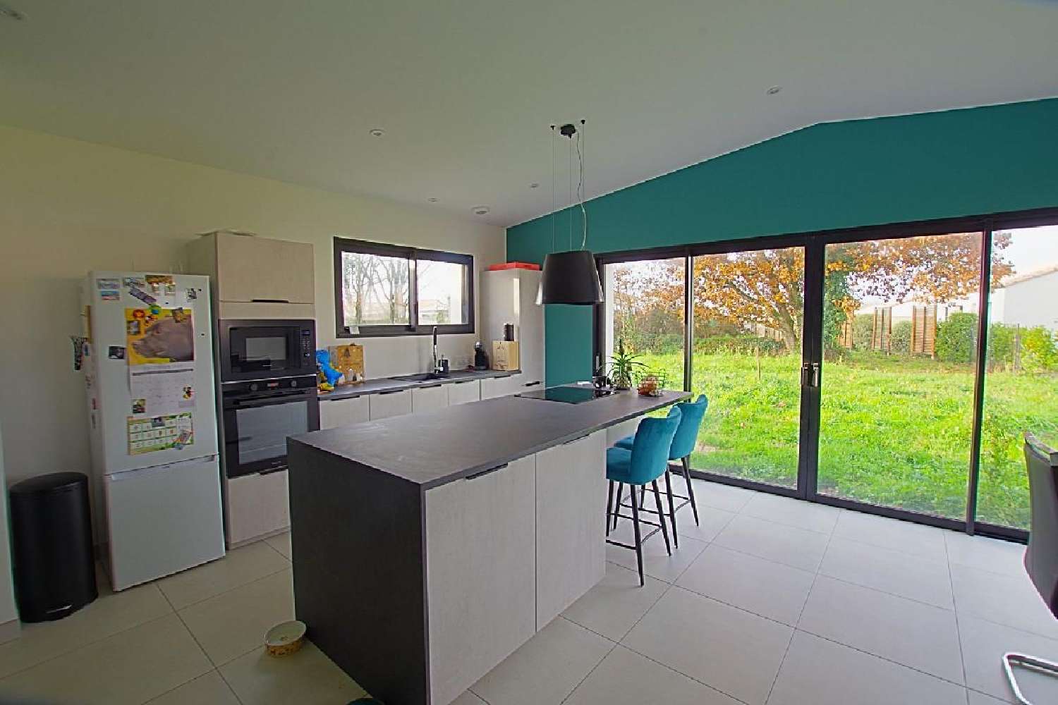  à vendre maison Sainte-Foy Vendée 3