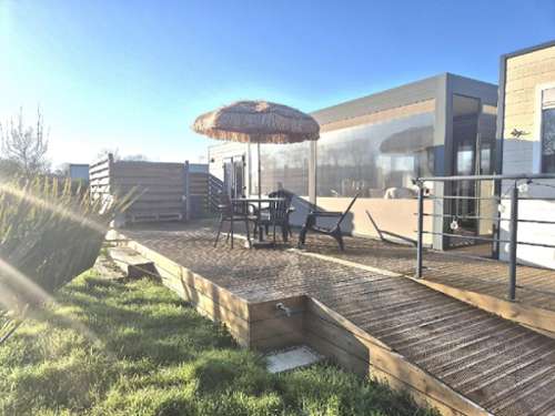 Sainte-Foy Vendée Haus Bild 7282639