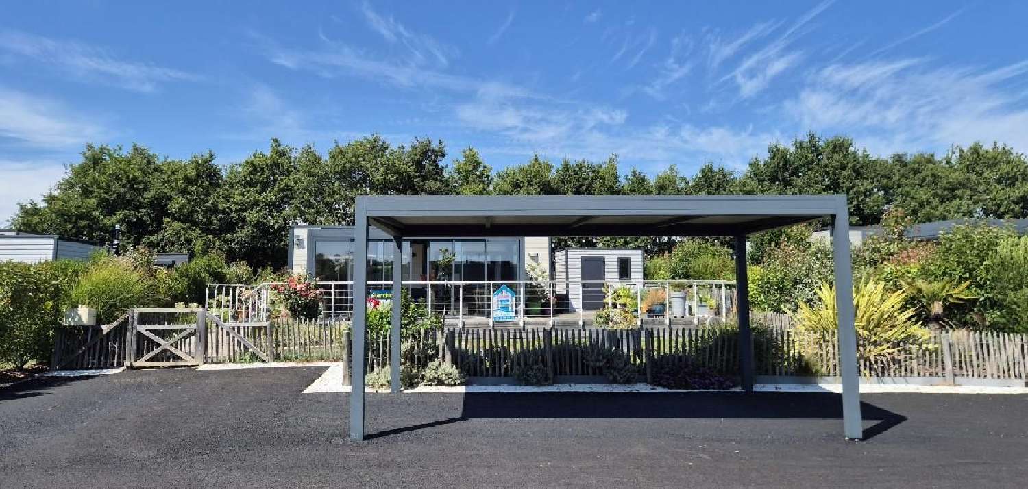  for sale house Sainte-Foy Vendée 1