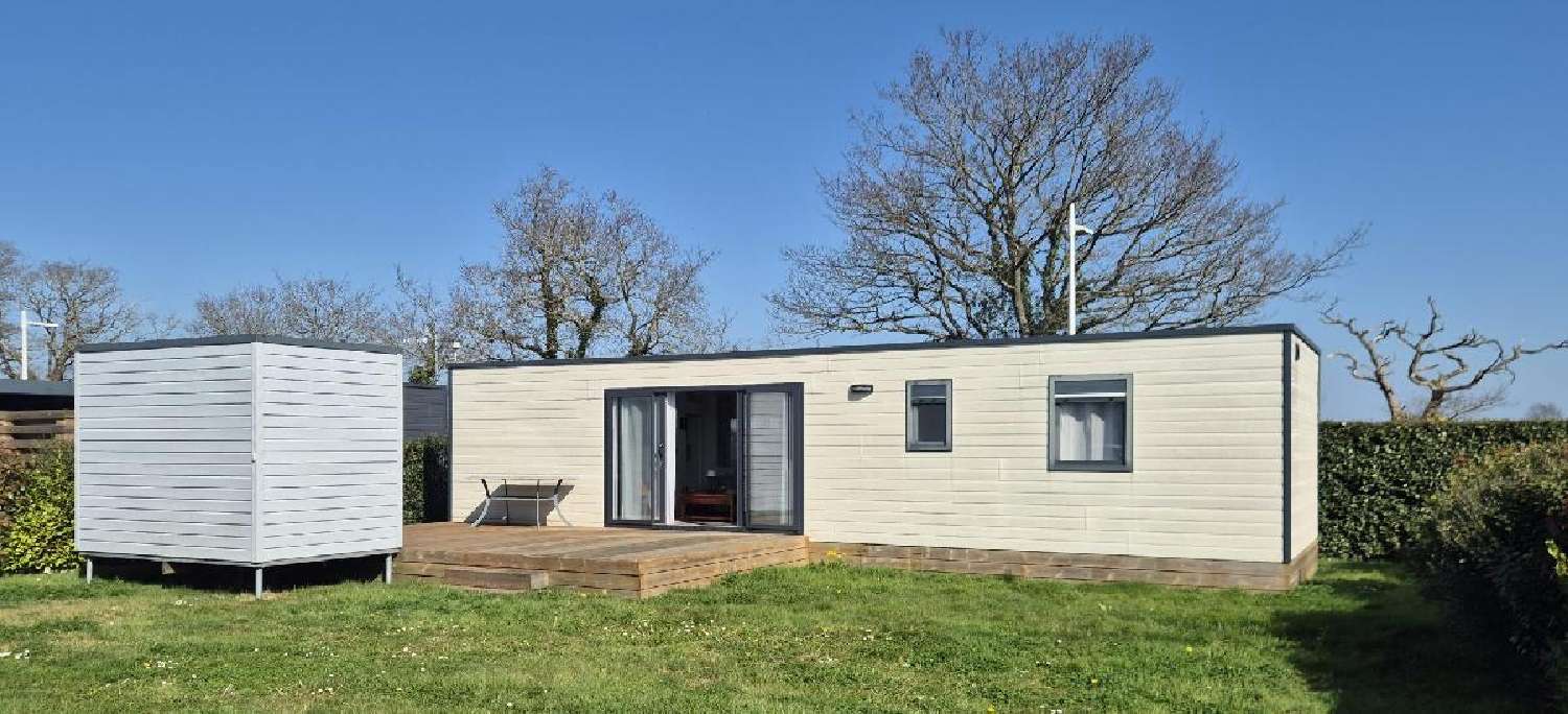  te koop huis Sainte-Foy Vendée 1