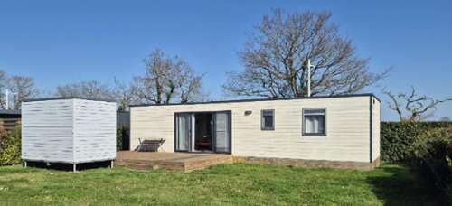 Sainte-Foy Vendée huis foto 7286943