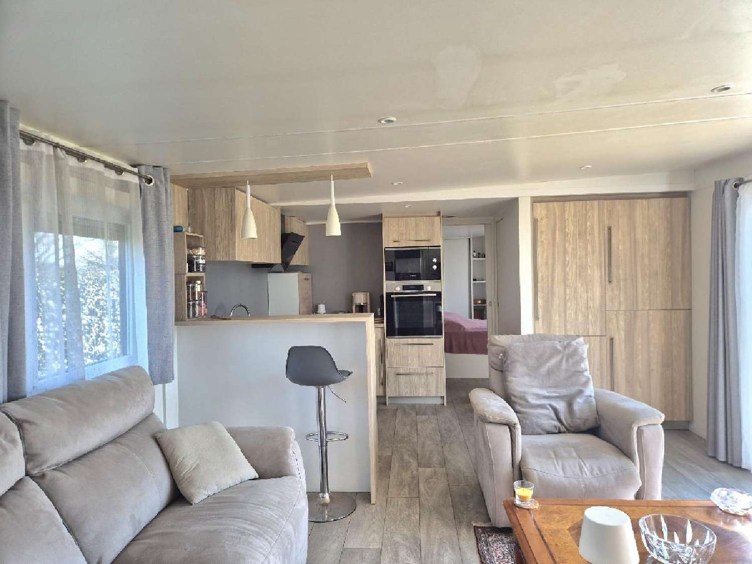  te koop huis Sainte-Foy Vendée 3