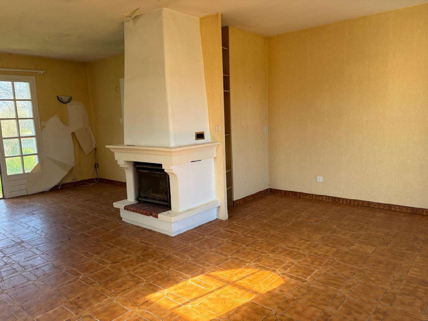  te koop huis Sainte-Gemme-la-Plaine Vendée 3