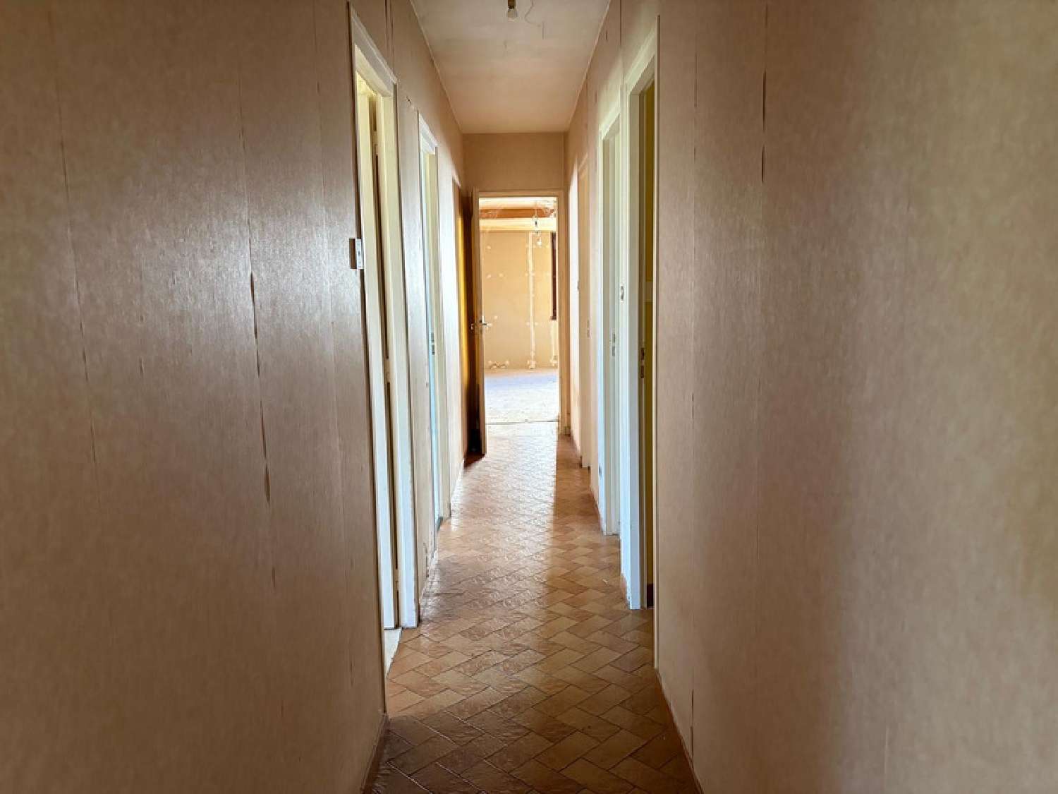  te koop huis Sainte-Gemme-la-Plaine Vendée 6