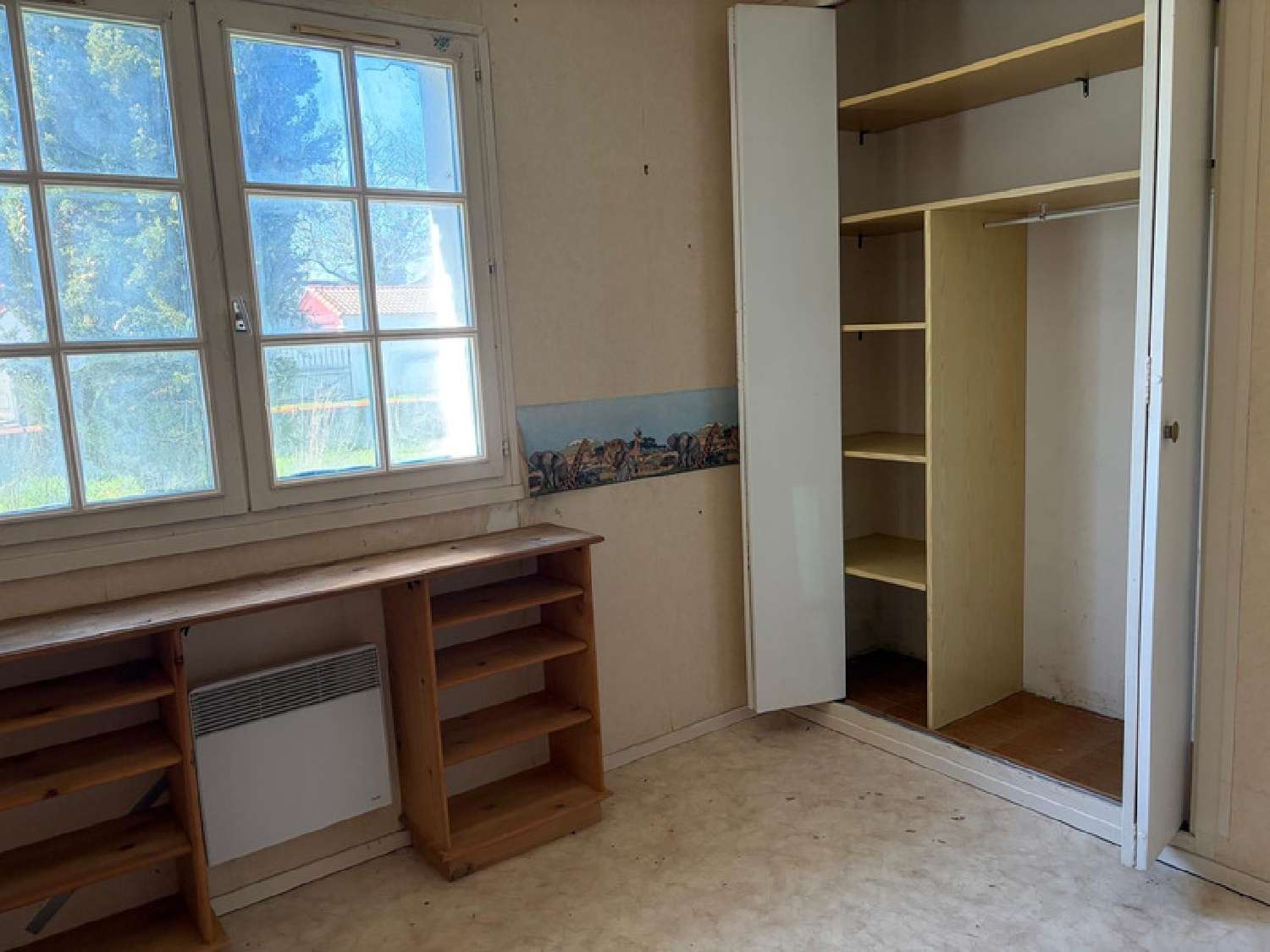  te koop huis Sainte-Gemme-la-Plaine Vendée 8