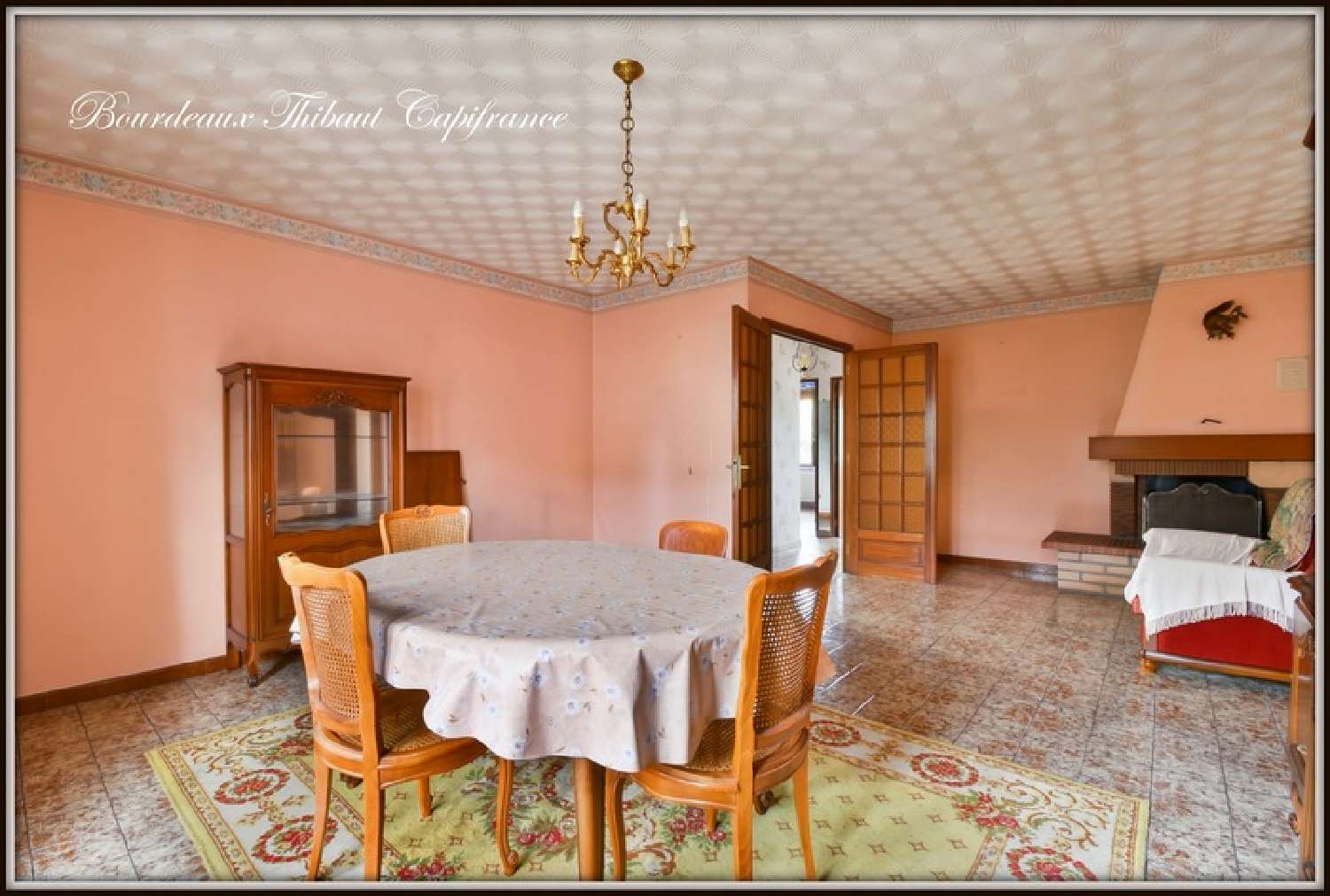  kaufen Haus Sainte-Geneviève-des-Bois Essonne 1