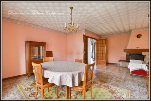 Sainte-Geneviève-des-Bois Essonne Haus Bild 7273479