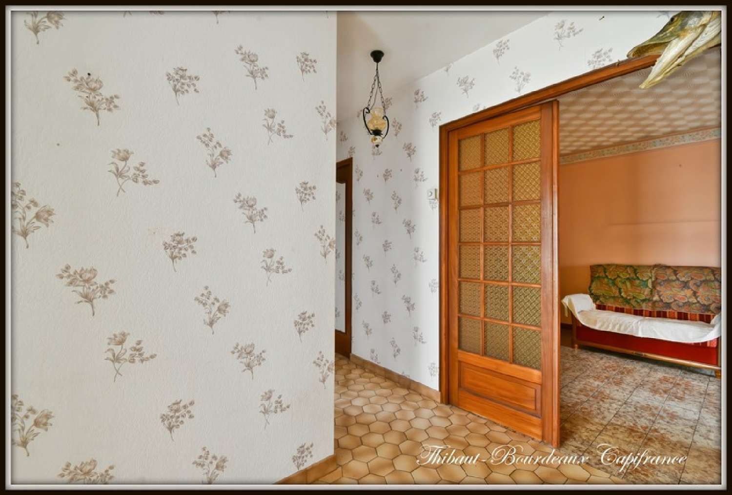  kaufen Haus Sainte-Geneviève-des-Bois Essonne 4