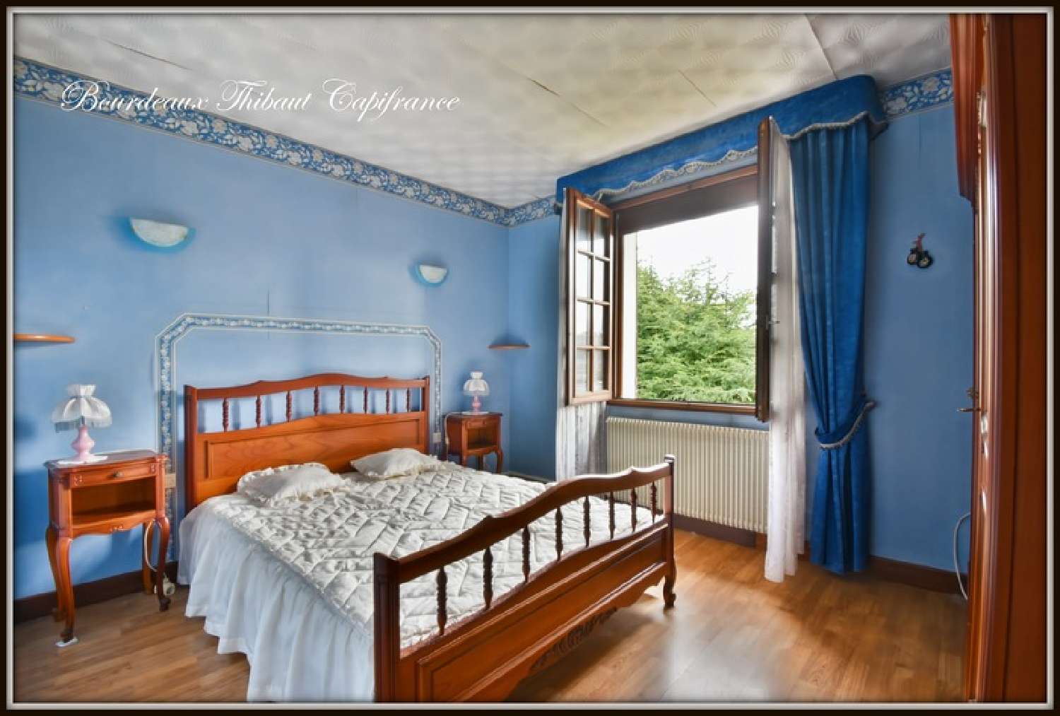  kaufen Haus Sainte-Geneviève-des-Bois Essonne 5