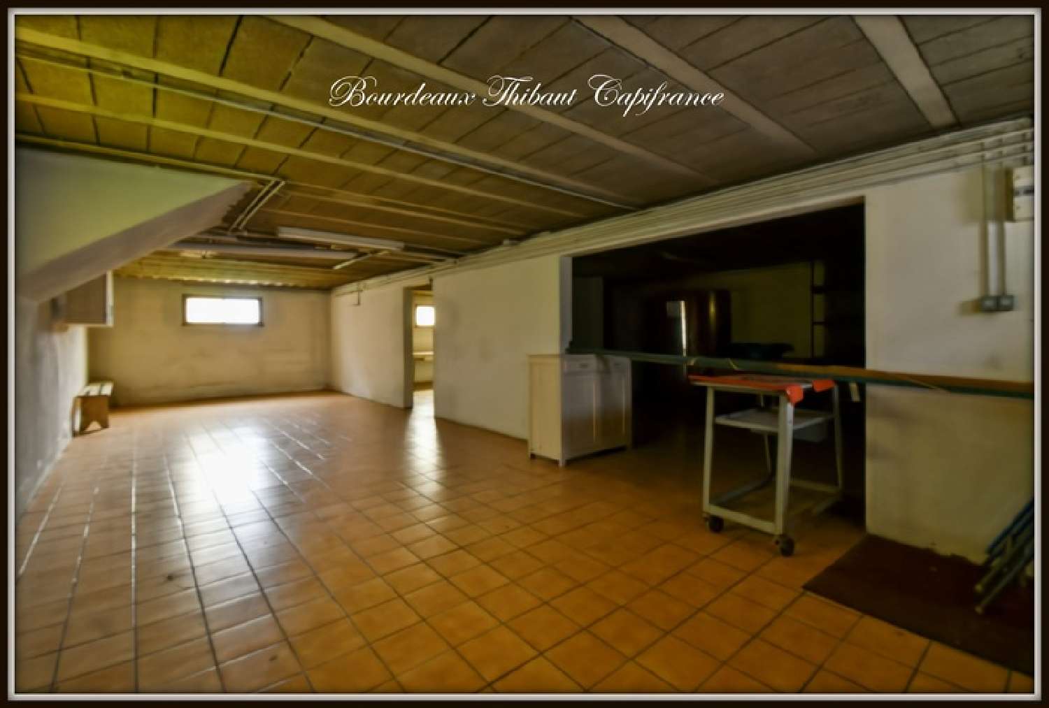  kaufen Haus Sainte-Geneviève-des-Bois Essonne 6