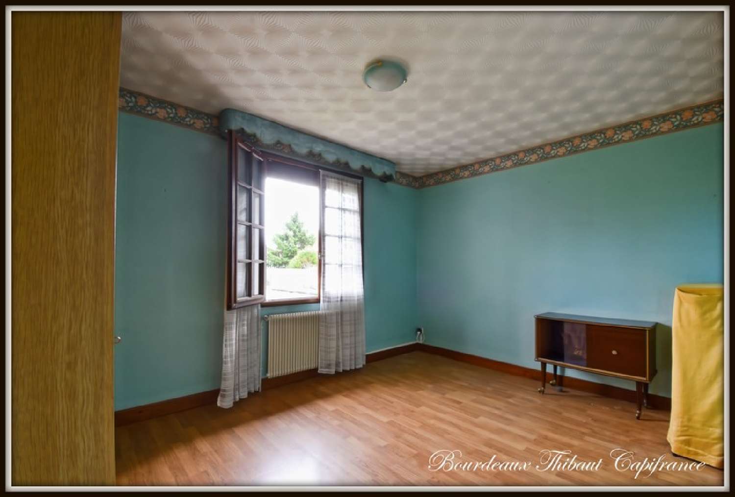  kaufen Haus Sainte-Geneviève-des-Bois Essonne 7