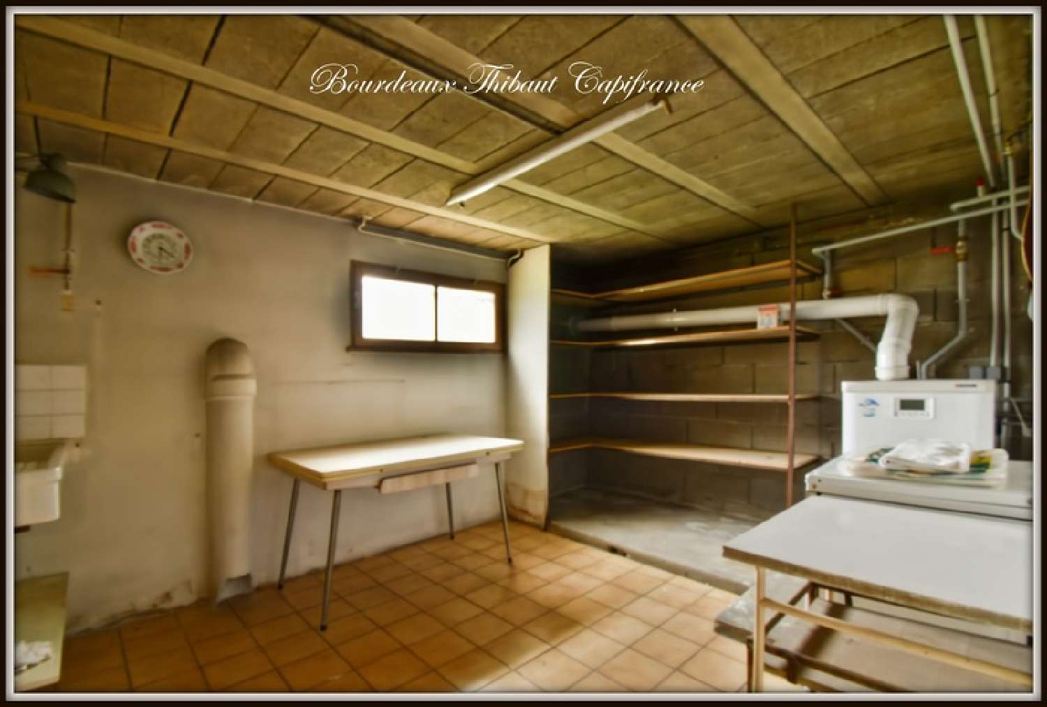  kaufen Haus Sainte-Geneviève-des-Bois Essonne 8