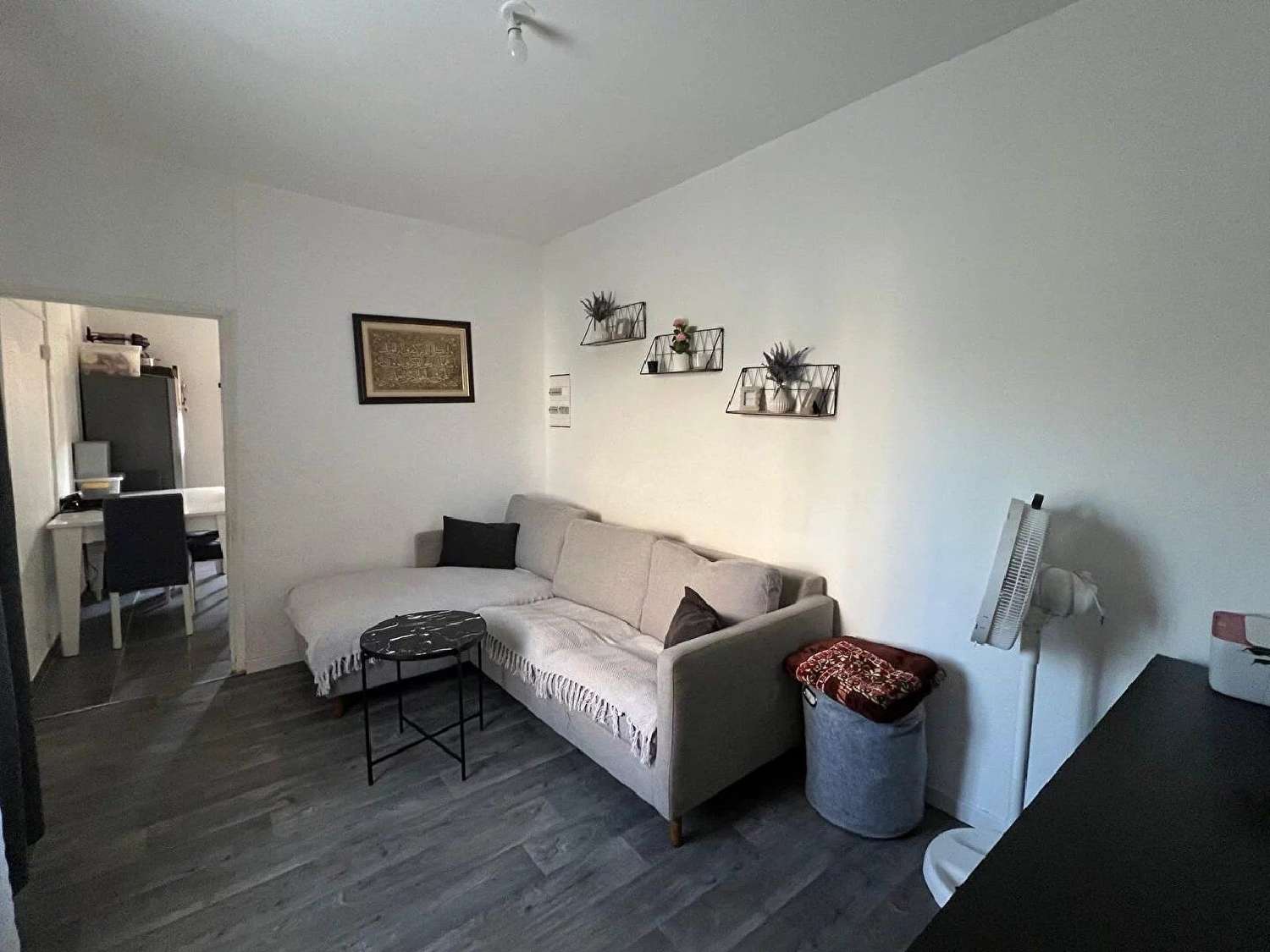  te koop huis Sainte-Geneviève-des-Bois Essonne 1