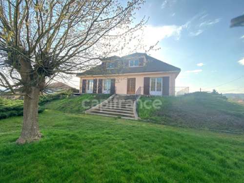 Sainte-Hélène Saône-et-Loire house foto 7289555