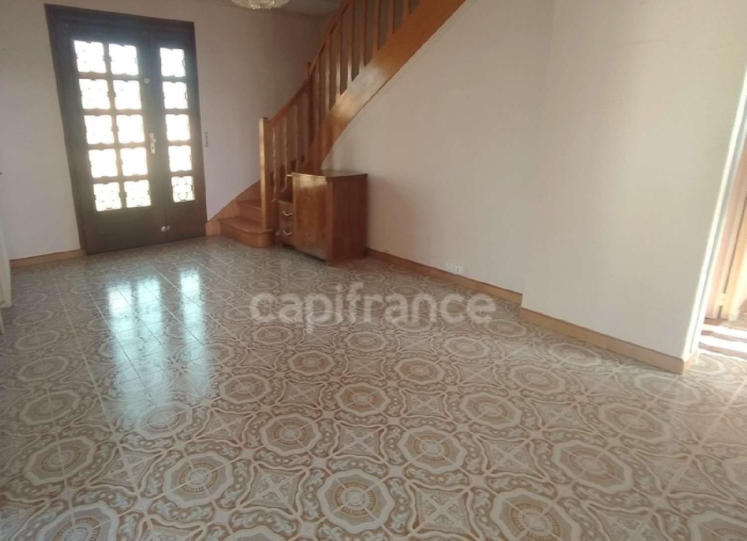 for sale house Sainte-Hélène Saône-et-Loire 7