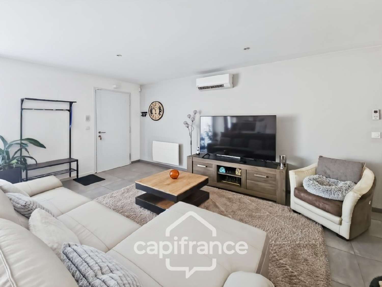  te koop huis Sainte-Livrade-sur-Lot Lot-et-Garonne 3